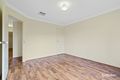 Property photo of 50 Bindoon Loop Huntingdale WA 6110