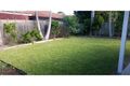 Property photo of 6 Laval Place Sippy Downs QLD 4556