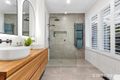 Property photo of 1 Cowra Street Altona VIC 3018