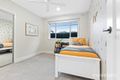 Property photo of 1 Cowra Street Altona VIC 3018