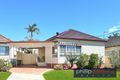 Property photo of 24 Judith Street Berala NSW 2141