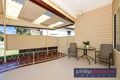 Property photo of 24 Judith Street Berala NSW 2141