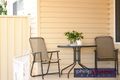 Property photo of 24 Judith Street Berala NSW 2141