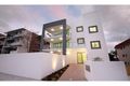 Property photo of 1/81 Mooloolaba Esplanade Mooloolaba QLD 4557