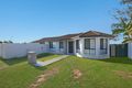Property photo of 80 Kilsay Crescent Meadowbrook QLD 4131