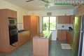 Property photo of 805 Pioneer Drive Herbert NT 0836