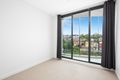 Property photo of 405/34 Railway Crescent Jannali NSW 2226