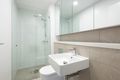 Property photo of 405/34 Railway Crescent Jannali NSW 2226