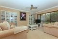 Property photo of 2/12 Gammon Drive Varsity Lakes QLD 4227