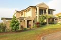 Property photo of 2/12 Gammon Drive Varsity Lakes QLD 4227