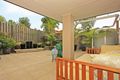 Property photo of 2/12 Gammon Drive Varsity Lakes QLD 4227