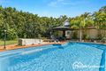 Property photo of 10 Park Street Urangan QLD 4655