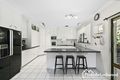 Property photo of 10 Park Street Urangan QLD 4655