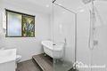 Property photo of 10 Park Street Urangan QLD 4655