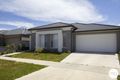 Property photo of 3 Leitrim Street Alfredton VIC 3350