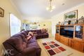 Property photo of 61 Victoria Street Millthorpe NSW 2798