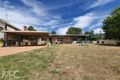 Property photo of 61 Victoria Street Millthorpe NSW 2798