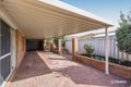 Property photo of 50 Bindoon Loop Huntingdale WA 6110