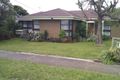 Property photo of 113 Woodend Road Warrnambool VIC 3280