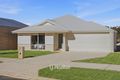 Property photo of 35 Eclipse Bend Dalyellup WA 6230
