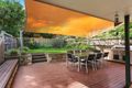 Property photo of 11/12 Corry Court North Parramatta NSW 2151