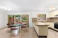 Property photo of 11/12 Corry Court North Parramatta NSW 2151