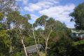 Property photo of 1355 Burwood Highway Upper Ferntree Gully VIC 3156