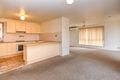 Property photo of 2 Terry Turner Drive Orange NSW 2800