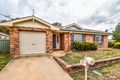 Property photo of 2 Terry Turner Drive Orange NSW 2800