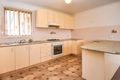 Property photo of 2 Terry Turner Drive Orange NSW 2800