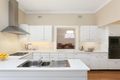 Property photo of 14 Kirkham Street Beecroft NSW 2119