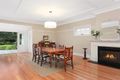 Property photo of 14 Kirkham Street Beecroft NSW 2119