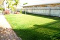 Property photo of 10 Eucalyptus Avenue Annandale QLD 4814