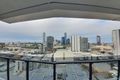 Property photo of 1 Cordelia Street South Brisbane QLD 4101