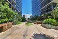 Property photo of 1 Cordelia Street South Brisbane QLD 4101