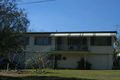 Property photo of 8 Navarre Street Geebung QLD 4034