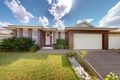 Property photo of 12 Champagne Drive Dubbo NSW 2830