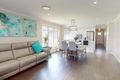 Property photo of 12 Champagne Drive Dubbo NSW 2830