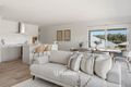 Property photo of 35 Eclipse Bend Dalyellup WA 6230