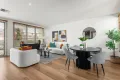 Property photo of 17/20 St Edmonds Road Prahran VIC 3181