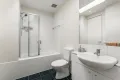 Property photo of 17/20 St Edmonds Road Prahran VIC 3181