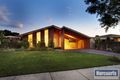 Property photo of 73 Barmah Drive West Wantirna VIC 3152