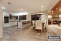 Property photo of 73 Barmah Drive West Wantirna VIC 3152