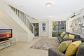 Property photo of 42 Somersby Circuit Acacia Gardens NSW 2763