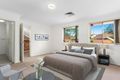 Property photo of 11/12 Corry Court North Parramatta NSW 2151