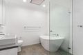 Property photo of 11/12 Corry Court North Parramatta NSW 2151