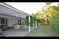 Property photo of 9 Beaconsfield Drive Burleigh Waters QLD 4220