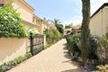 Property photo of 59B Bay View Terrace Claremont WA 6010