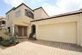 Property photo of 59B Bay View Terrace Claremont WA 6010