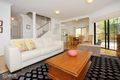 Property photo of 59B Bay View Terrace Claremont WA 6010